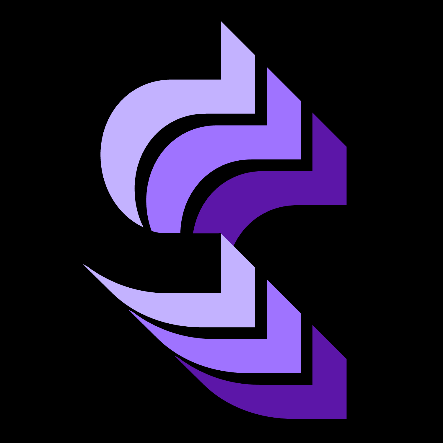 Capsize Games logo